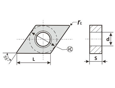 DNGA/DNMA