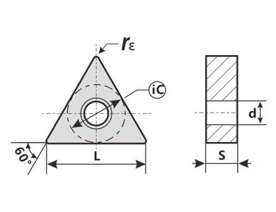 TNGA1604 TNMA1604