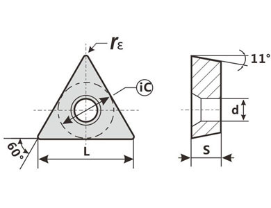 TPGW1103 TPMW1103